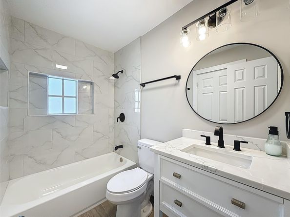 1317 S Broadway, Lantana FL 33462