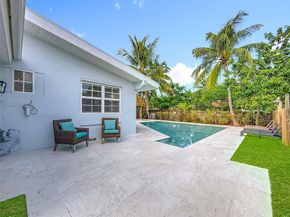 1317 S Broadway, Lantana FL 33462