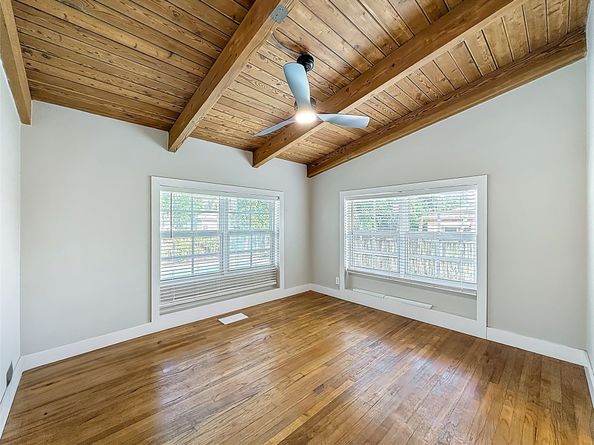 1317 S Broadway, Lantana FL 33462