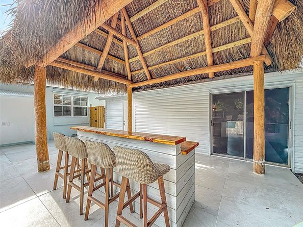 1317 S Broadway, Lantana FL 33462