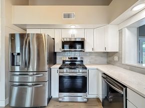 1317 S Broadway, Lantana FL 33462