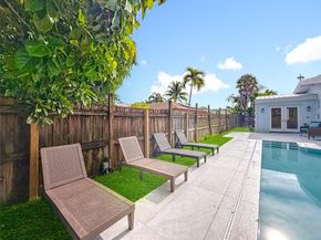 1317 S Broadway, Lantana FL 33462