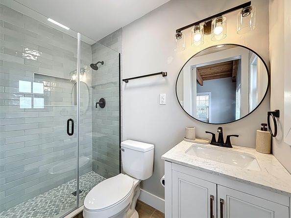1317 S Broadway, Lantana FL 33462