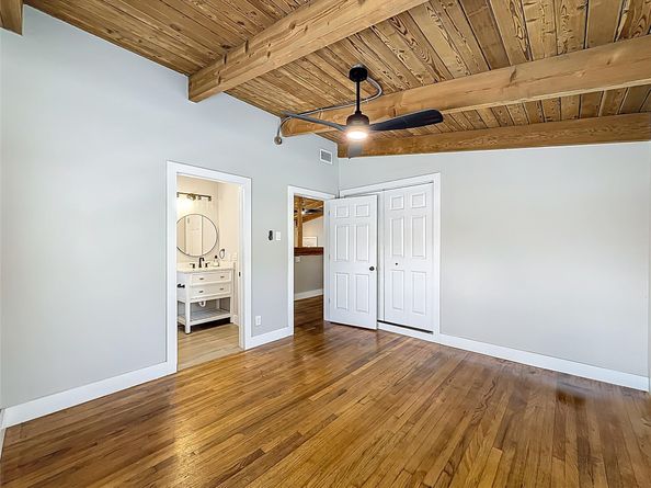1317 S Broadway, Lantana FL 33462