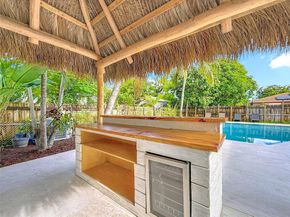 1317 S Broadway, Lantana FL 33462