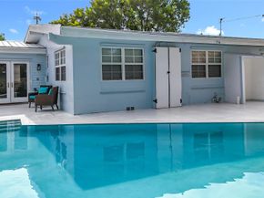 1317 S Broadway, Lantana FL 33462