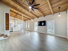 1317 S Broadway, Lantana FL 33462