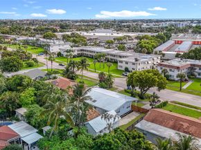 1317 S Broadway, Lantana FL 33462