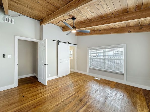 1317 S Broadway, Lantana FL 33462