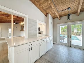 1317 S Broadway, Lantana FL 33462