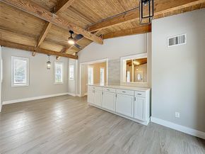 1317 S Broadway, Lantana FL 33462