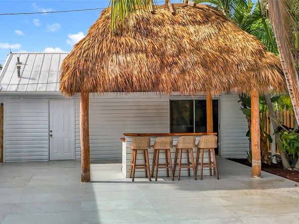 1317 S Broadway, Lantana FL 33462
