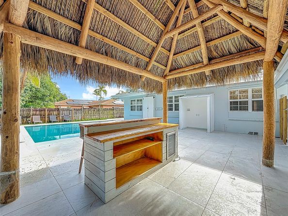 1317 S Broadway, Lantana FL 33462