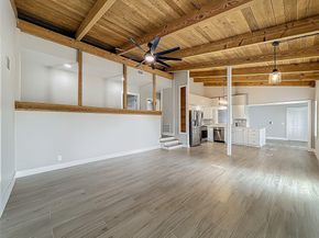 1317 S Broadway, Lantana FL 33462