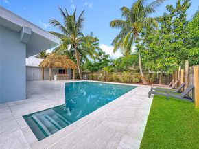 1317 S Broadway, Lantana FL 33462