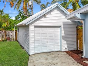 1317 S Broadway, Lantana FL 33462