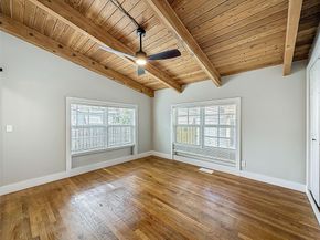 1317 S Broadway, Lantana FL 33462