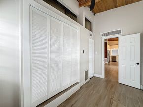 1317 S Broadway, Lantana FL 33462