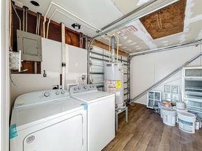 1317 S Broadway, Lantana FL 33462