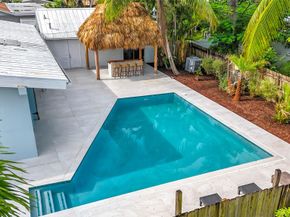 1317 S Broadway, Lantana FL 33462