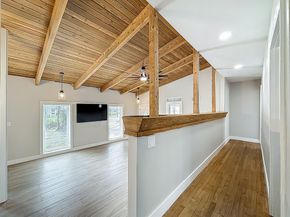 1317 S Broadway, Lantana FL 33462
