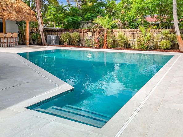 1317 S Broadway, Lantana FL 33462