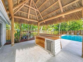 1317 S Broadway, Lantana FL 33462