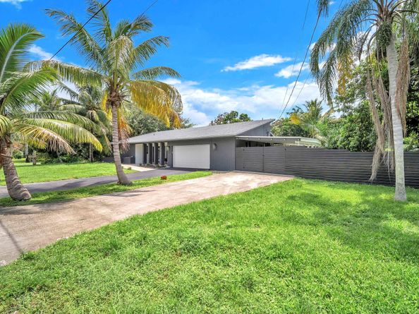 11800 NW 25th St, Plantation FL 33323