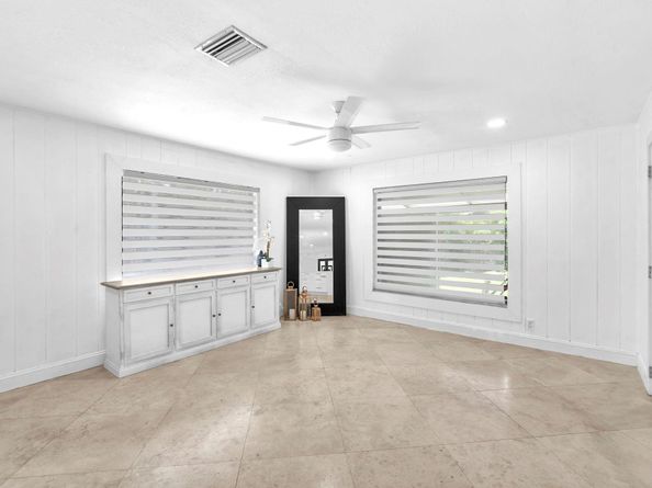 11800 NW 25th St, Plantation FL 33323