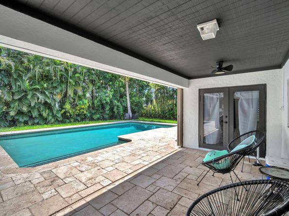 11800 NW 25th St, Plantation FL 33323
