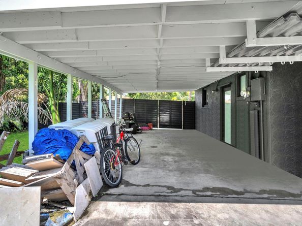 11800 NW 25th St, Plantation FL 33323