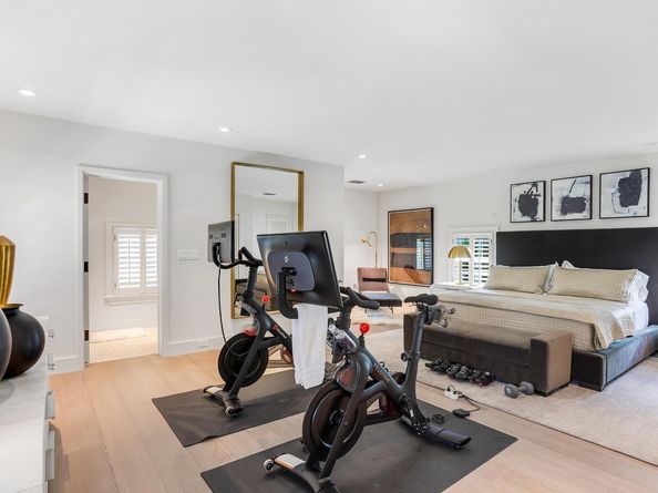 134 Casa Bendita, Palm Beach FL 33480