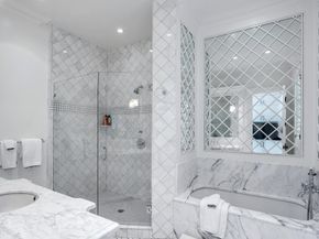 134 Casa Bendita, Palm Beach FL 33480