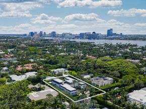 134 Casa Bendita, Palm Beach FL 33480