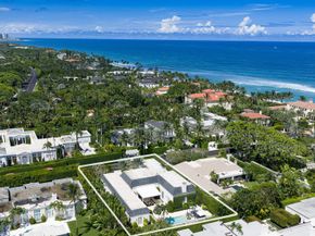 134 Casa Bendita, Palm Beach FL 33480
