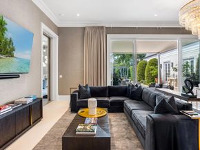 134 Casa Bendita, Palm Beach FL 33480