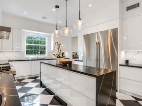 134 Casa Bendita, Palm Beach FL 33480