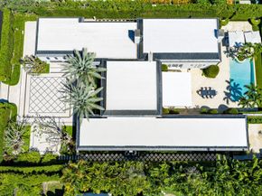 134 Casa Bendita, Palm Beach FL 33480