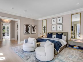 134 Casa Bendita, Palm Beach FL 33480