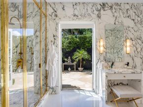 134 Casa Bendita, Palm Beach FL 33480