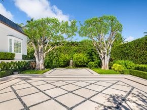 134 Casa Bendita, Palm Beach FL 33480