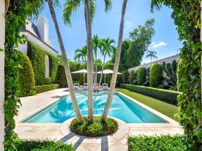 134 Casa Bendita, Palm Beach FL 33480