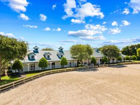 3436 Grand Prix Farms Drive, Wellington FL 33414