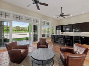 3436 Grand Prix Farms Drive, Wellington FL 33414