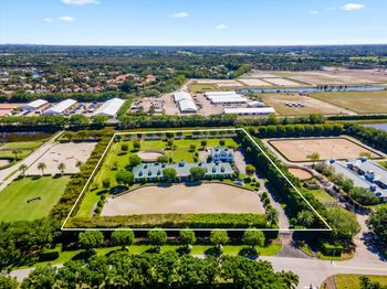3436 Grand Prix Farms Drive