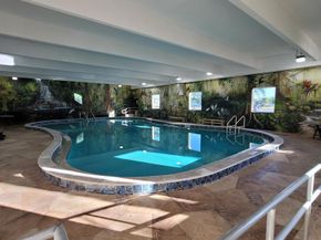 209 Greenbrier A, West Palm Beach FL 33417