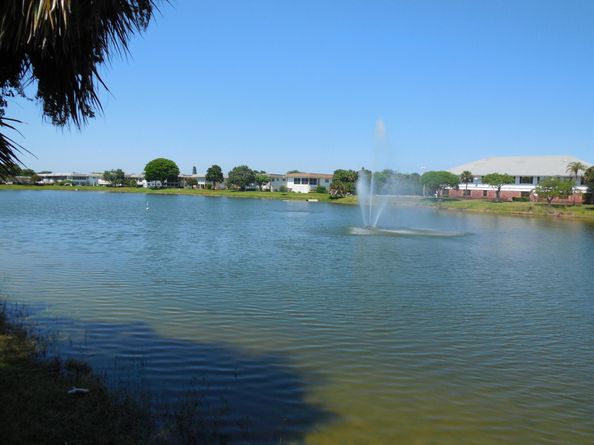 209 Greenbrier A, West Palm Beach FL 33417