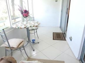 209 Greenbrier A, West Palm Beach FL 33417
