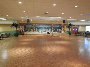209 Greenbrier A, West Palm Beach FL 33417