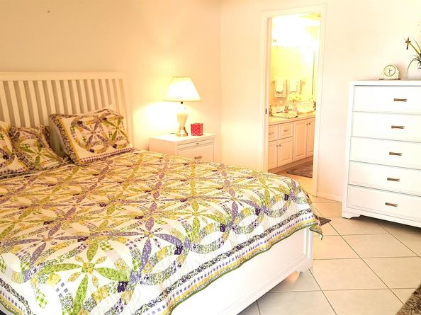 209 Greenbrier A, West Palm Beach FL 33417